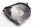 Lichtmaschinendeckel Generatordeckel links Suzuki GSF 1200 Bandit WVA9 01-05