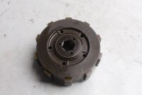 Kupplungskorb Kupplungspaket Lamellen Satz Suzuki GSF 1200 Bandit WVA9 01-05