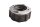 Kupplungskorb Kupplungspaket Lamellen Satz Suzuki GSF 1200 Bandit WVA9 01-05