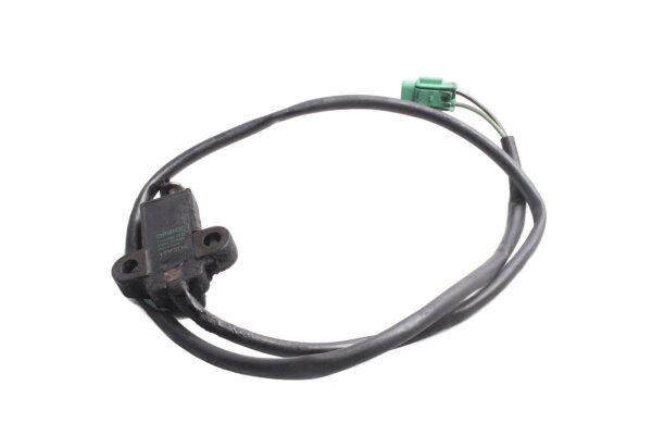 Sidestøttebenskontakt, sikkerhedsafbryder, kabel Suzuki GSF 1200 Bandit WVA9 01-05