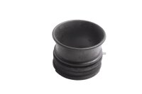 Intake manifold, carburetor rubber, air guide Suzuki GSF...