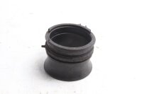 Intake manifold, carburetor rubber, air guide Suzuki GSF 1200 Bandit WVA9 01-05
