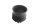 Intake manifold, carburetor rubber, air guide Suzuki GSF 1200 Bandit WVA9 01-05