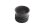 Intake manifold, carburetor rubber, air guide Suzuki GSF 1200 Bandit WVA9 01-05