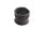 Intake manifold, carburetor rubber, air guide Suzuki GSF 1200 Bandit WVA9 01-05