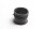 Intake manifold, carburetor rubber, air guide Suzuki GSF 1200 Bandit WVA9 01-05