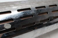 Lyddæmper udstødningsdæmper varmeskjold gitter BMW R 1150 GS R21 0415 99-04