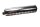 Lyddæmper udstødningsdæmper varmeskjold gitter BMW R 1150 GS R21 0415 99-04