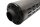 Lyddæmper udstødningsdæmper varmeskjold gitter BMW R 1150 GS R21 0415 99-04