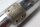 Lyddæmper udstødningsdæmper varmeskjold gitter BMW R 1150 GS R21 0415 99-04