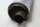 Lyddæmper udstødningsdæmper varmeskjold gitter BMW R 1150 GS R21 0415 99-04