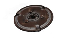 Cestello frizione, disco frizione, spingidisco 019 BMW R 1100 RT 259 0413 96-01