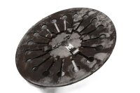Cestello frizione, disco frizione, spingidisco 019 BMW R 1100 RT 259 0413 96-01