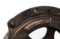 Cestello frizione, disco frizione, spingidisco 019 BMW R 1100 RT 259 0413 96-01