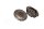 Cestello frizione, disco frizione, spingidisco 019 BMW R 1100 RT 259 0413 96-01