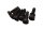 Cestello frizione, disco frizione, spingidisco 019 BMW R 1100 RT 259 0413 96-01