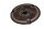 Cestello frizione, disco frizione, spingidisco 019 BMW R 1100 RT 259 0413 96-01