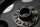 Cestello frizione, disco frizione, spingidisco 019 BMW R 1100 RT 259 0413 96-01