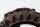 Cestello frizione, disco frizione, spingidisco 019 BMW R 1100 RT 259 0413 96-01