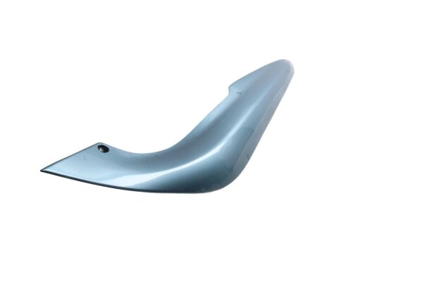 Bagerste venstre sidepaneldæksel BMW R 1150 R R28 0429 01-06