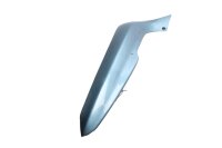 Bagerste venstre sidepaneldæksel BMW R 1150 R R28 0429 01-06