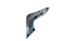 Bagerste venstre sidepaneldæksel BMW R 1150 R R28 0429 01-06