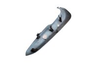Bagerste venstre sidepaneldæksel BMW R 1150 R R28 0429 01-06