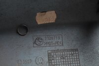 Bagerste venstre sidepaneldæksel BMW R 1150 R R28 0429 01-06