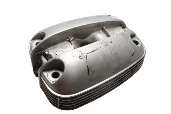 Kleppendeksel cilinderkop rechter ribben 11127652838 BMW R 1100 RT 259 0413 96-01
