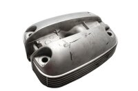 Kleppendeksel cilinderkop rechter ribben 11127652838 BMW R 1100 RT 259 0413 96-01