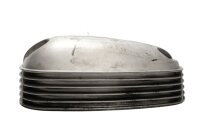 Kleppendeksel cilinderkop rechter ribben 11127652838 BMW R 1100 RT 259 0413 96-01