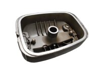 Kleppendeksel cilinderkop rechter ribben 11127652838 BMW R 1100 RT 259 0413 96-01