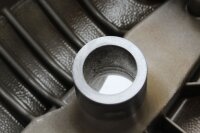 Kleppendeksel cilinderkop rechter ribben 11127652838 BMW R 1100 RT 259 0413 96-01