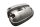 Kleppendeksel cilinderkop rechter ribben 11127652838 BMW R 1100 RT 259 0413 96-01
