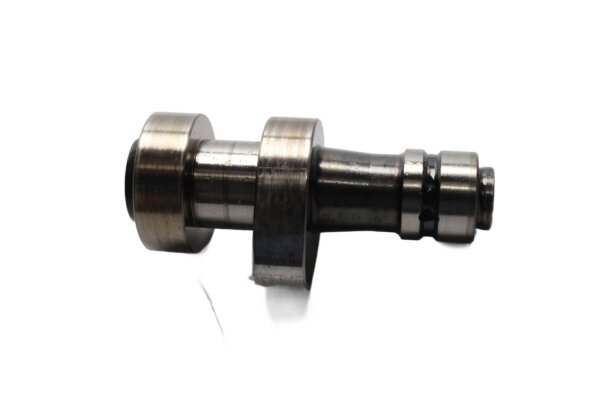 Sezione albero a camme scarico meccanismo di controllo sinistro BMW R 1100 RT 259 0413 96-01
