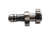 Sezione albero a camme scarico meccanismo di controllo sinistro BMW R 1100 RT 259 0413 96-01