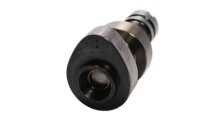 Sezione albero a camme scarico meccanismo di controllo sinistro BMW R 1100 RT 259 0413 96-01