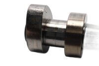 Sezione albero a camme scarico meccanismo di controllo sinistro BMW R 1100 RT 259 0413 96-01