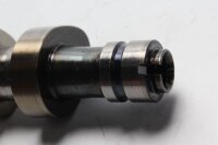 Sezione albero a camme scarico meccanismo di controllo sinistro BMW R 1100 RT 259 0413 96-01