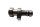 Sezione albero a camme scarico meccanismo di controllo sinistro BMW R 1100 RT 259 0413 96-01