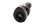Sezione albero a camme scarico meccanismo di controllo sinistro BMW R 1100 RT 259 0413 96-01