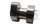 Sezione albero a camme scarico meccanismo di controllo sinistro BMW R 1100 RT 259 0413 96-01