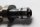 Sezione albero a camme scarico meccanismo di controllo sinistro BMW R 1100 RT 259 0413 96-01