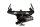 Electric windshield adjuster, frame mechanism BMW R 1100 RT 259 0413 96-01