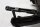 Electric windshield adjuster, frame mechanism BMW R 1100 RT 259 0413 96-01