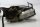 Electric windshield adjuster, frame mechanism BMW R 1100 RT 259 0413 96-01