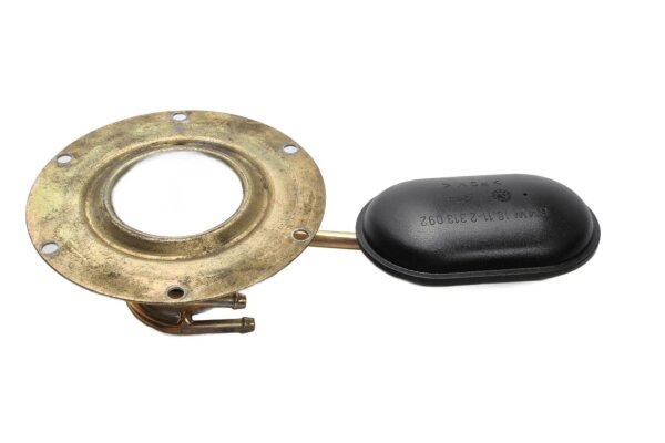 Brandstofniveausensor vlotter drukontlastklep BMW R 1100 RT 259 0413 96-01