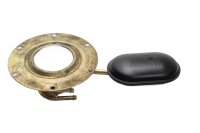Fuel level sender float pressure relief valve BMW R 1100...