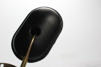 Brandstofniveausensor vlotter drukontlastklep BMW R 1100 RT 259 0413 96-01