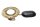 Brandstofniveausensor vlotter drukontlastklep BMW R 1100 RT 259 0413 96-01